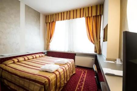 Excelsior San Marco - 37