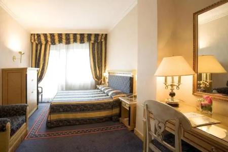 Excelsior San Marco - 45