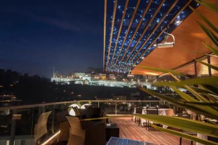 Excelsior San Marco - 24