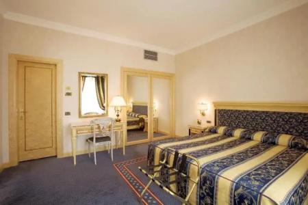 Excelsior San Marco - 51