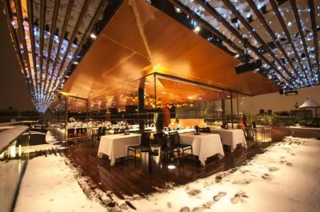 Excelsior San Marco - 28