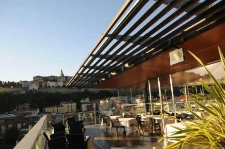 Excelsior San Marco - 26