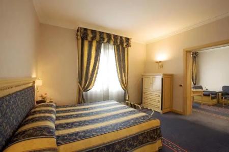 Excelsior San Marco - 50