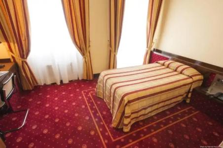 Excelsior San Marco - 32