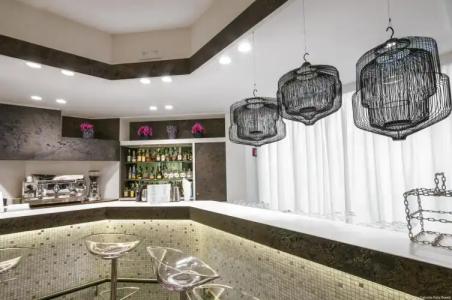 Excelsior San Marco - 29