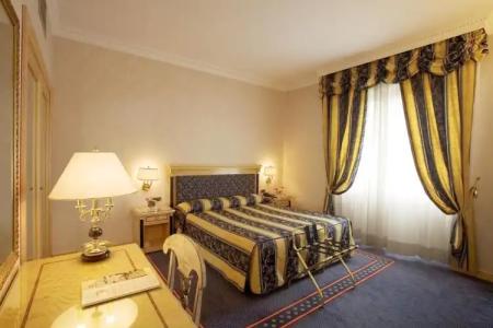 Excelsior San Marco - 49