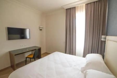 Excelsior San Marco - 2