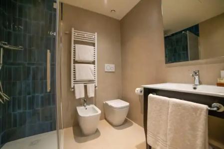 Excelsior San Marco - 9