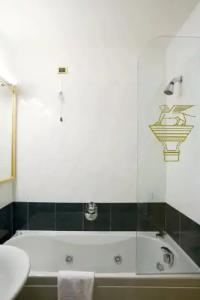 Excelsior San Marco - 18