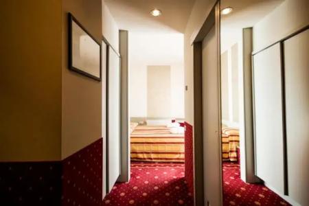 Excelsior San Marco - 39