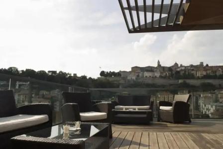 Excelsior San Marco - 7