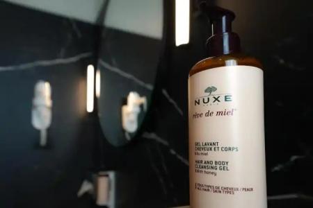 Mercure Bergamo Centro Palazzo Dolci - 59