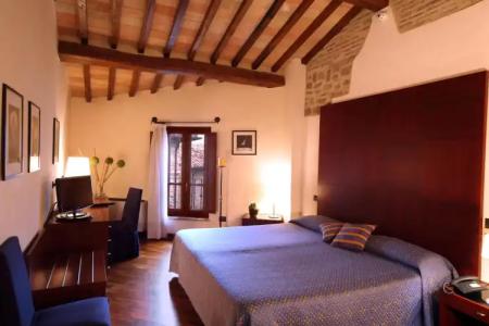 Relais La Corte di Bettona - 17