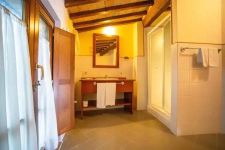 Relais La Corte di Bettona - 20