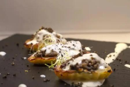 Relais La Corte di Bettona - 39