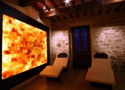 Relais La Corte di Bettona - 22