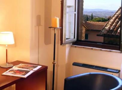 Relais La Corte di Bettona - 4