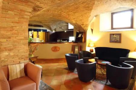 Relais La Corte di Bettona - 37