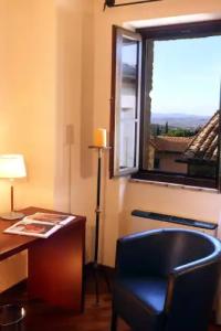 Relais La Corte di Bettona - 48