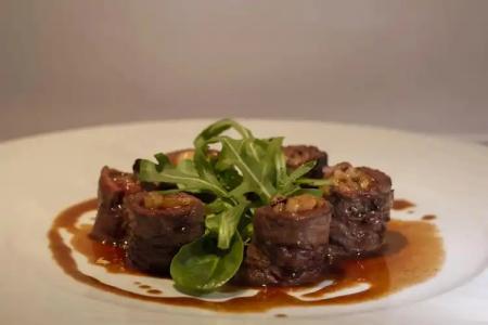 Relais La Corte di Bettona - 40