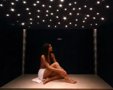 Relais La Corte di Bettona - 27