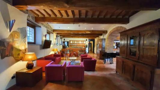 Relais La Corte di Bettona - 29