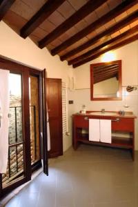 Relais La Corte di Bettona - 49