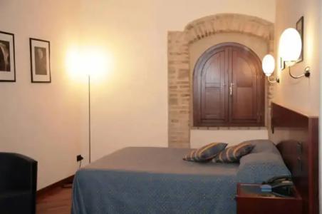 Relais La Corte di Bettona - 45