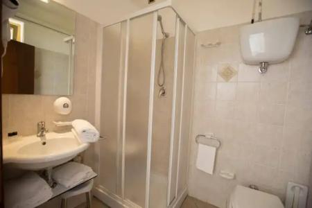 Palazzo Brunamonti - 10