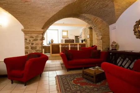 Palazzo Brunamonti - 12