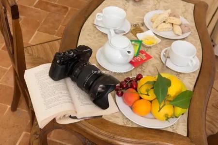 Palazzo Brunamonti - 4