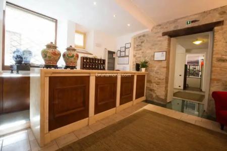 Palazzo Brunamonti - 13