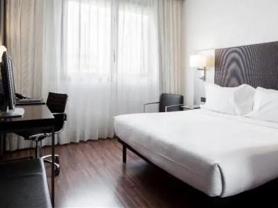 AC Bologna by Marriott - 92