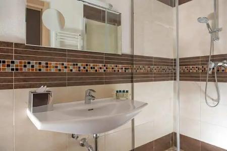 Albergo Rossini 1936 - Small & Charming - 32