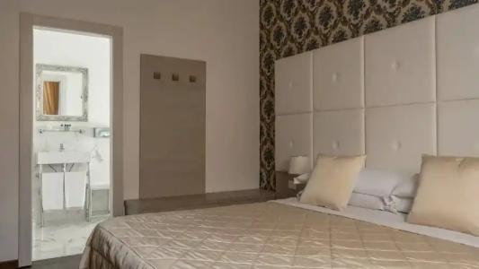 Albergo Rossini 1936 - Small & Charming - 50