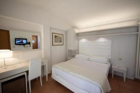 Albergo Rossini 1936 - Small & Charming - 34