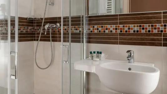 Albergo Rossini 1936 - Small & Charming - 59