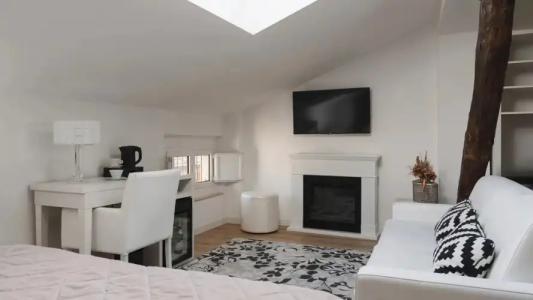 Albergo Rossini 1936 - Small & Charming - 69