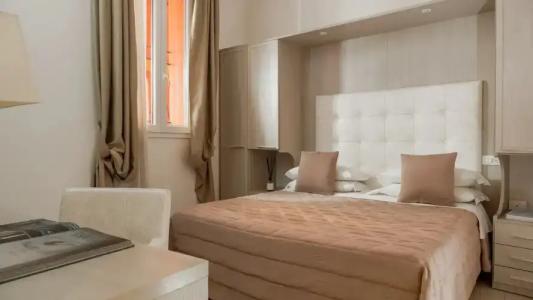 Albergo Rossini 1936 - Small & Charming - 46