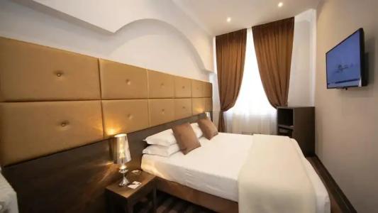 Albergo Rossini 1936 - Small & Charming - 75