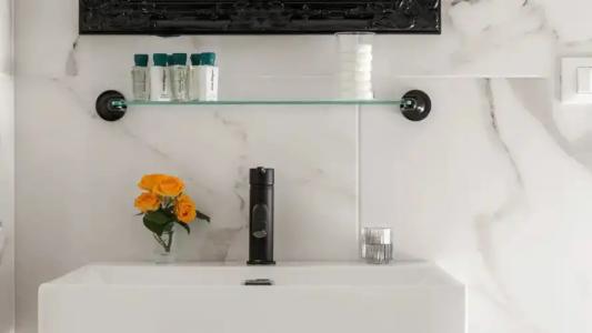 Albergo Rossini 1936 - Small & Charming - 77