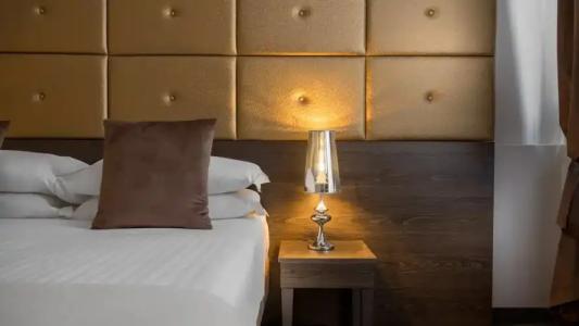 Albergo Rossini 1936 - Small & Charming - 71