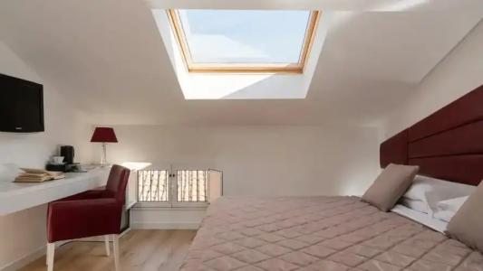 Albergo Rossini 1936 - Small & Charming - 90