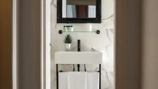 Albergo Rossini 1936 - Small & Charming - 76