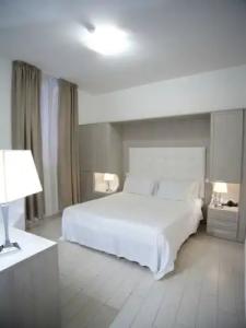 Albergo Rossini 1936 - Small & Charming - 1