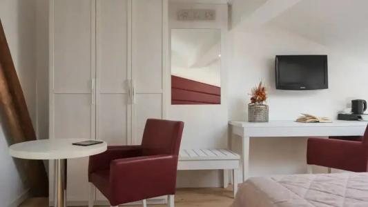 Albergo Rossini 1936 - Small & Charming - 91