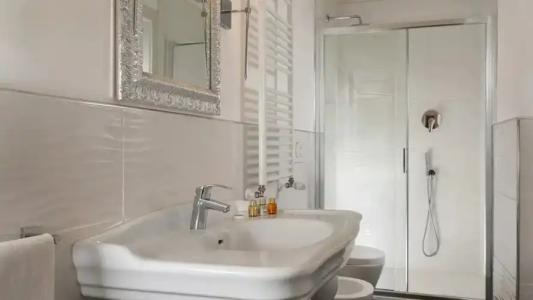 Albergo Rossini 1936 - Small & Charming - 64