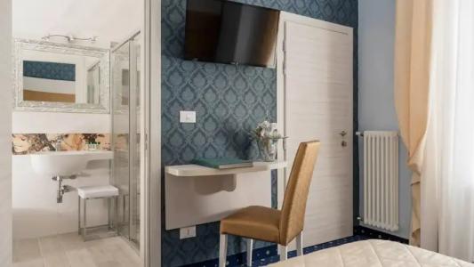 Albergo Rossini 1936 - Small & Charming - 58