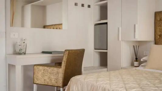 Albergo Rossini 1936 - Small & Charming - 93