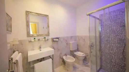 Albergo Rossini 1936 - Small & Charming - 55